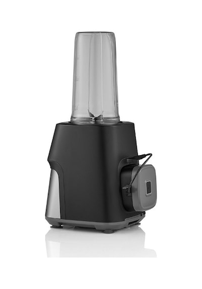 Arzum AR1061 Vacuumix Vakumlu 1500W Power Blender 1.5L Sürahi Buz Kırma Özellikli