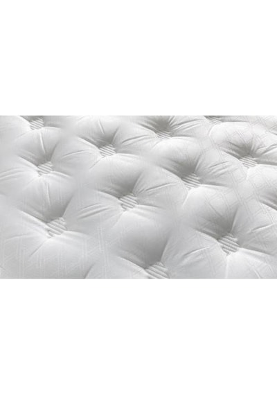 90 x 140 Heyner Redline Ortopedik Yaylı Yatak 90*140 Bebek Yatağı