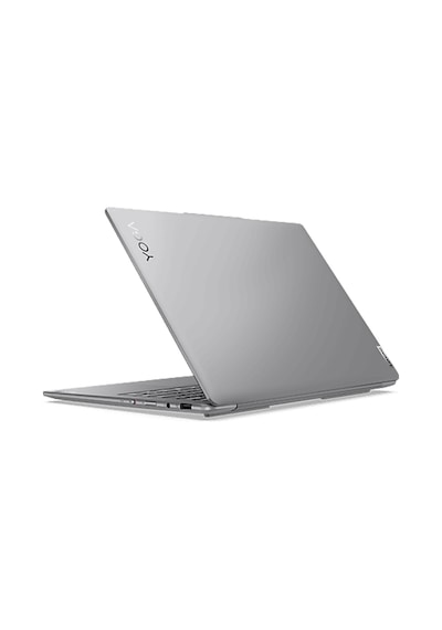 Lenovo Yoga Slim 7 14IMH9 83CV007NTR Ultra 5 125H 16 GB 512 GB SSD 14" W11H Dizüstü Bilgisayar