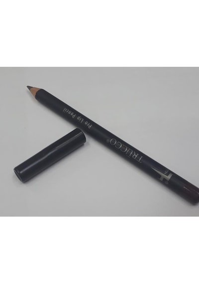 Sebastian Trucco Pro Lip Pencil 76103 Shape