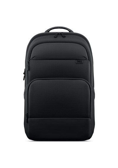 Dell Pro 14-16 Plus Ecoloop Sırt Çantası - Cp5626 460-bffv Diğer
