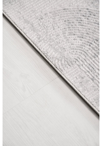 Youdayhomecollection Wins Model Halı 120x200 Düz Renkli
