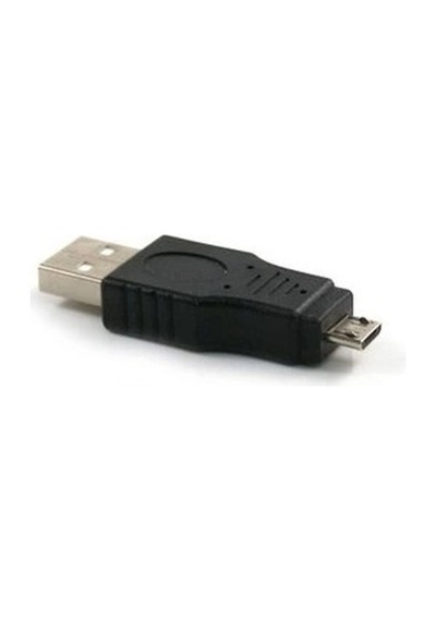 Micro Usb Otg Androıd Uç Çeviricı Adaptör 4857A Dönüştürücü Şarj