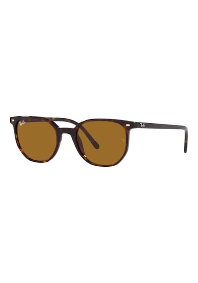 Ray-Ban Elliot RB2197 902/33 Kadın Güneş Gözlüğü