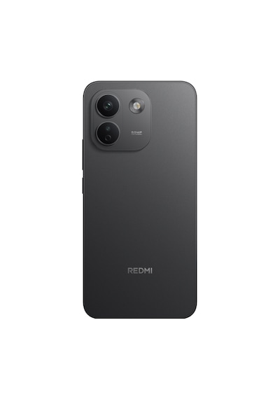 Xiaomi Redmi Note 17 Pro Max 5G 8 GB 256 GB (Xiaomi Türkiye Garantili)