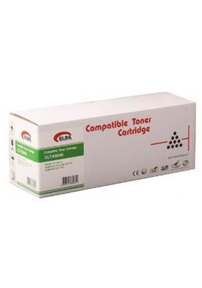 Elba Hp Cf033a Mg Color Cm4540 Kırmızı Muadil Toner