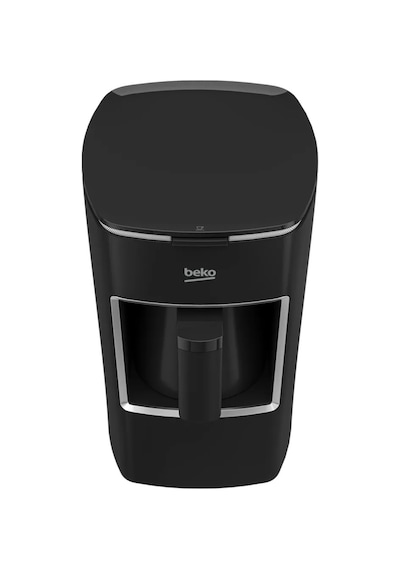 Beko BKK 2300 Mini Keyf Türk Kahve Makinesi