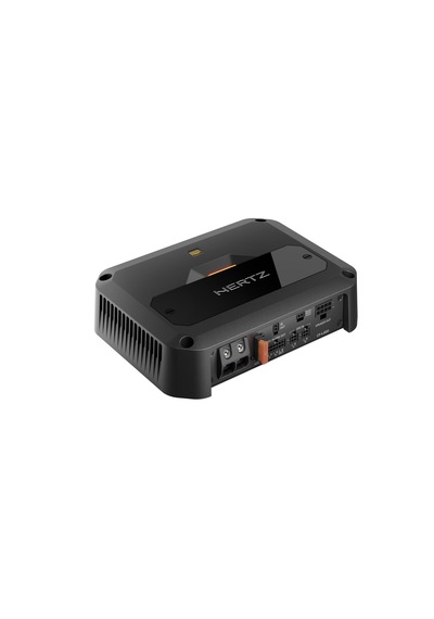 Öztürk Elektronik-hertz Cp 4.800