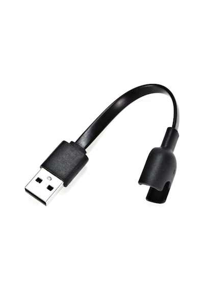 Xiaomi Mi Band 2 Usb Şarj Cihazı Kablosu (385188697)