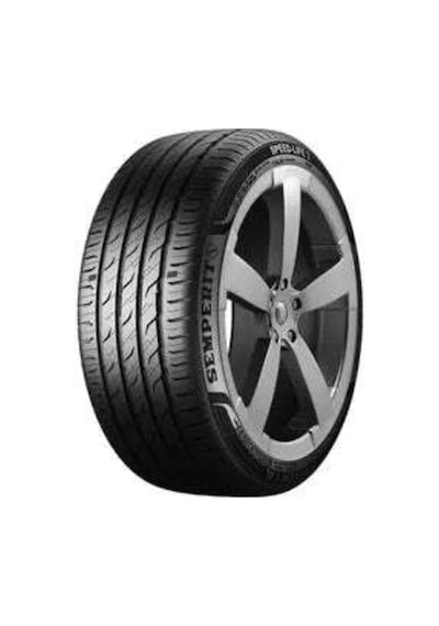Semperit 225/40R18 92Y XL FR Speed-Life 3 Yaz Lastiği 2025
