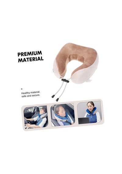 Veemoon Isı Ve Titreşim Özellikli Akıllı Boyun Masaj Aleti Çift Kanallı Yoğurma Aleti 1200ma Pil Usb İle Güçlendirilir Boyun Ve Omuz Ağrısını Gidermek İçin Taşımaya Uygun Veemoon Isı Ve Titreşim Özellikli Akıllı Boyun Masaj Aleti Çift Kanallı Yoğurma Aleti 1200ma Pil Usb İle Güçlendirilir Boyun Ve Omuz Ağrısını Gidermek İçin Taşımaya Uygun
