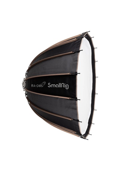 Smallrig 3586 Ra-d85 Parabolik Softbox