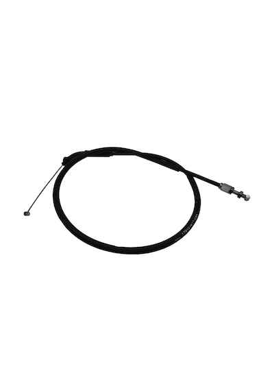 Rks Titanic 150 Gaz Teli Halatı Set Super Oem