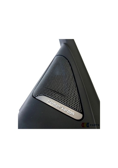 Bmw F30 Harman Kardon Tweeter Kapağı