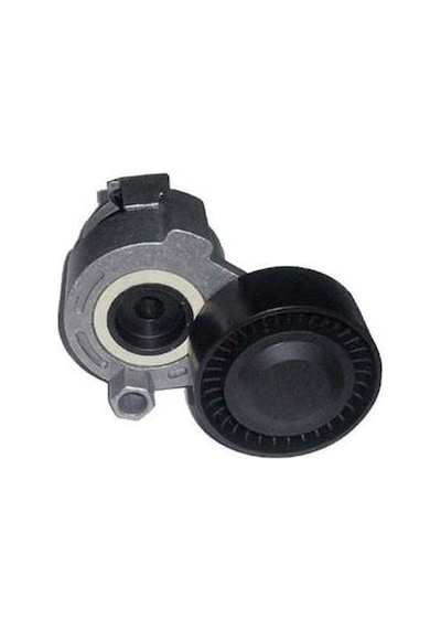 LETENDEUR ALTERNATÖR GERGİ RULMANI KÜTÜKLÜ CLİO SYMBOL KANGOO MEGANE FLUENCE LAGUNA LOGAN MODUS SCENİC DOKKER DUSTER LODGY SANDERO JUKE NOTE MİCRA QAS LETENDEUR ALTERNATÖR GERGİ RULMANI KÜTÜKLÜ CLİO SYMBOL KANGOO MEGANE FLUENCE LAGUNA LOGAN MODUS SCENİC DOKKER DUSTER LODGY SANDERO JUKE NOTE MİCRA QAS