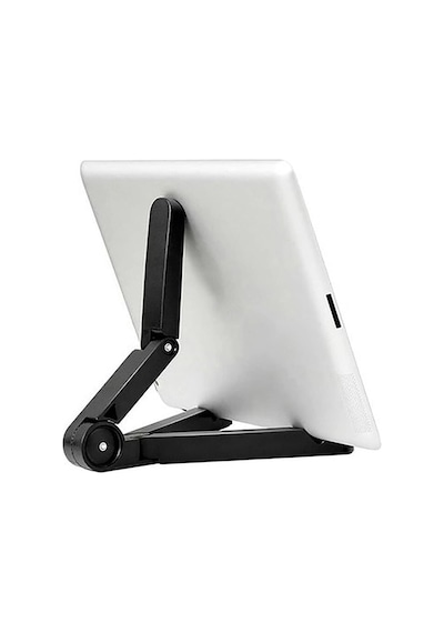 Xiaomi Pad 5 Çanta+bt Klavye+mouse+stand Al4384