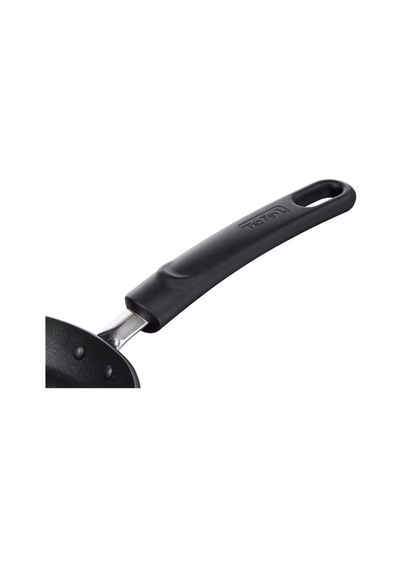 Tefal Easy Plus Krep Tava 25 Cm B5691053 Çok Renkli
