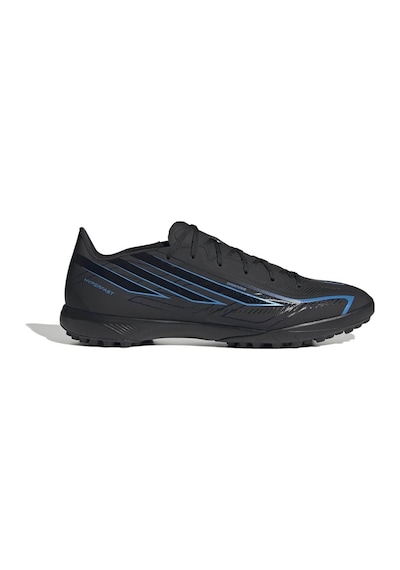 Adidas Halı Saha F50 Hyperfast League Tf Kj3436 Siyah