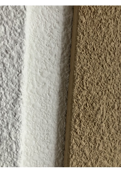 Dekoratif Minimal, 3d Kum Dokulu El Yapımı Soyut Tablo, Tabloda Yeni Boyut-5250114