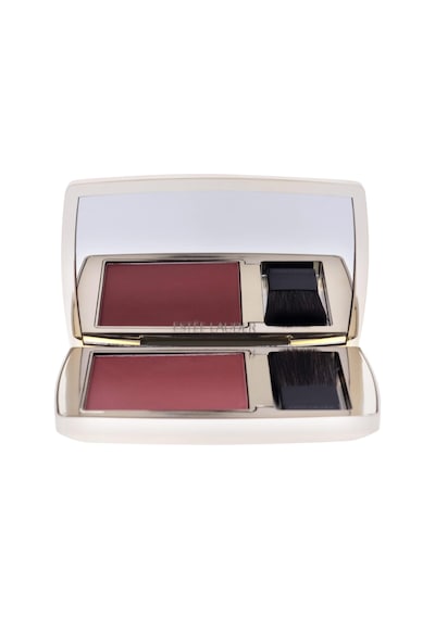 Pure Color Envy Sculpt Blush 420 Rebel Rose Çok Renkli