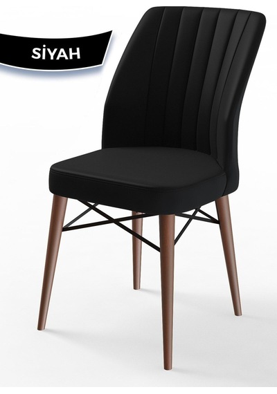 Canisa Arp Serisi, Barok Ahşap Desen 71x110 Sabit Yemek Masası Takımı, Masa 4 Siyah Sandalye Masa Barok Ahşap Desen Sandalye Siyah Canisa Arp Serisi, Barok Ahşap Desen 71x110 Sabit Yemek Masası Takımı, Masa 4 Siyah Sandalye Masa Barok Ahşap Desen Sandalye Siyah