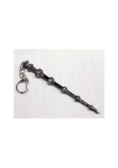 Dumbledore Asa Anahtarlık Alk3096 Evimdeyokyok