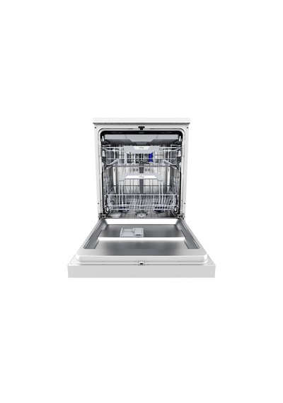 TommaTech TSBM-150801-II 15 Kişilik Solo Bulaşık Makinesi Inox