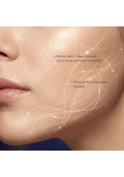 Ds V-Line Yenileyici Retinol Serum 30 ML