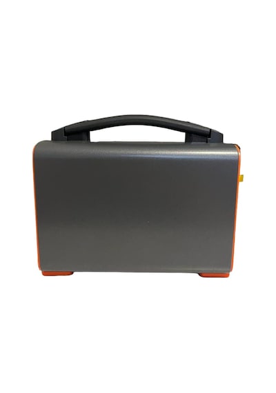 CTECHI GT200 - 240 WH Taşınabilir Solar Güç Kaynağı
