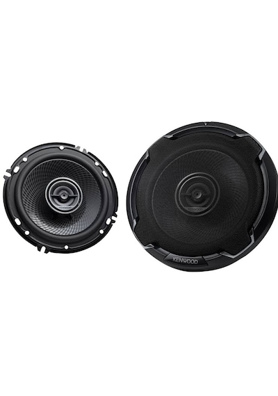 Kenwood Kfc-1697ps 16cm Hoparlör 350Watt