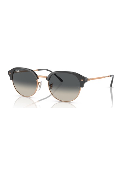 Ray-Ban 4429 672071 55 Erkek Güneş Gözlüğü