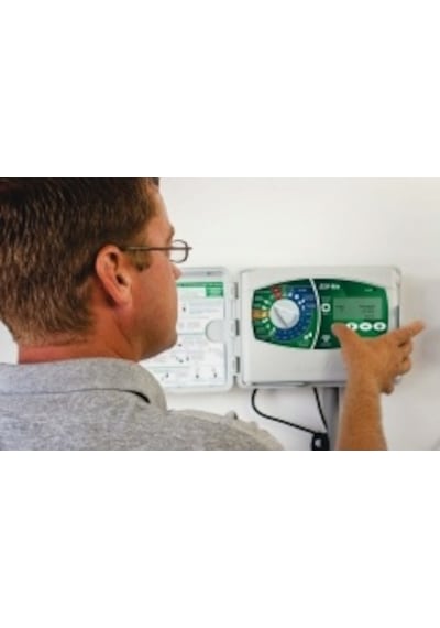 Rainbird Kontrol Ünitesi Esp Ek Modül Rainbird Esp Moduler Kont. Unitesi 4-22