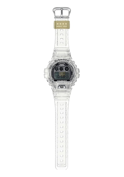 Casio Dw-6940rx-7dr Erkek Kol Saati