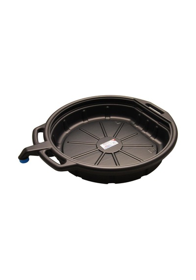 Bgs Tava 15 Litre