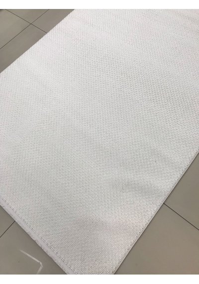 Merinos Halı Octavia 75490 060 Serisi Salon Oturma Yatak Odası Halısı Krem