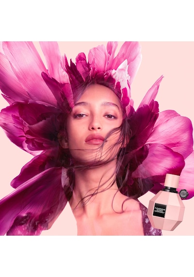 Viktor&rolf Flowerbomb Extreme Intense Edp 50 Ml Parfüm Diğer