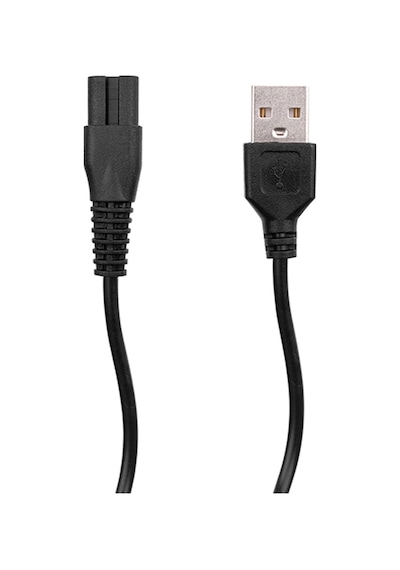 Silver Crest SC-F838 Ayarlanabilir Seramik Kesme Bıçaklı Profesyonel Tıraş Makinesi
