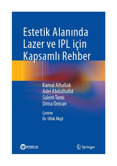 Estetik Alanında Lazer Ve Ipl İçin Kapsamlı Rehber Dünyaca Ünlü Lazer Rehberi Şimdi Türkçe