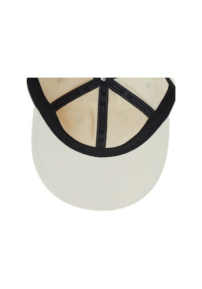 Dc 1994 Sport Strapback Krem Krem