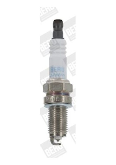 Opar 55249868 Buji Doblo Mpv 10 Bravo-linea-grande Punto 07 Evo 08 500 08 500l 13 Egea 1.4-1.4 T-jet 55249868