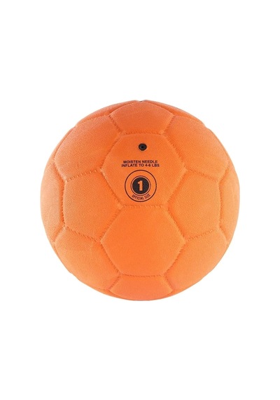Delta Hntbl-tp-dh1 Kauçuk Unisex Hentbol Topu Çok Renkli