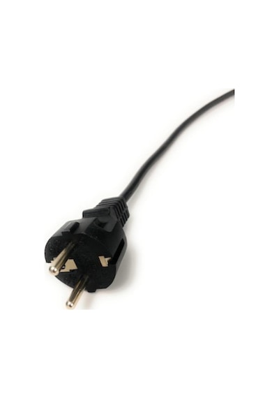 Pierce Elektrikli 220V Sır Bıçağı Ahşap Saplı Lg-4250 - Arıcılık