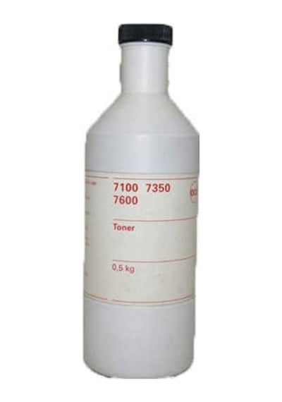 Oce 7100 Fotokopi Toner