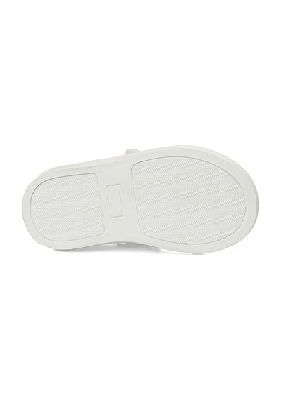 Polaris Corn.b6fx Beyaz Kız Çocuk Sneaker 000000000102240312 Beyaz Polaris Corn.b6fx Beyaz Kız Çocuk Sneaker 000000000102240312 Beyaz