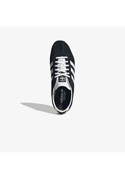 Adidas Tokyo Kadın Siyah Spor Ayakkabı Jı0183 Siyah