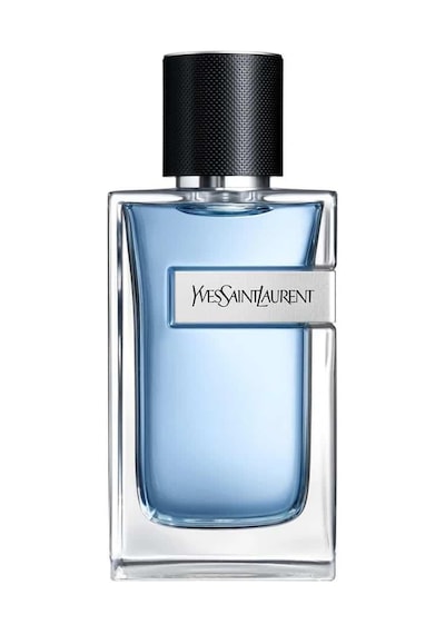 Yves Saint Laurent Y Reno EDT 100 ml Erkek Parfümü