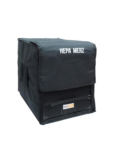 Hepa Merz Over Head Sub-pro18-pp 3000w 18 İnç Yüksek Kaliteli Pasif Subwoofer Subbass Hoparlör