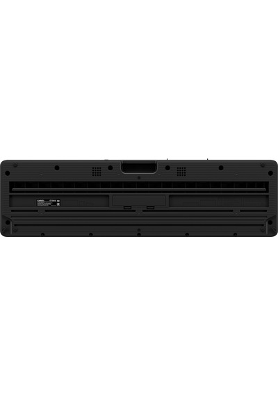 Casio CT-S410BK 61 Tuşlu Org - Siyah