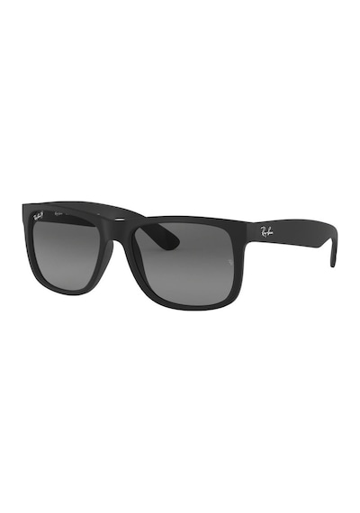 Ray-Ban Güneş Gözlüğü RB4165 622/T3
