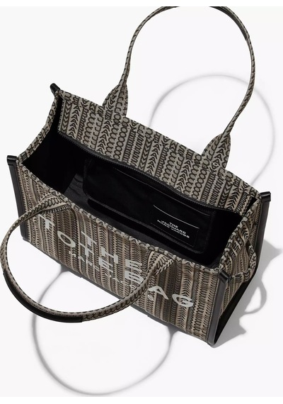Marc Jacobs Kadın Omuz Çantası H075m01re21-261 Bej
